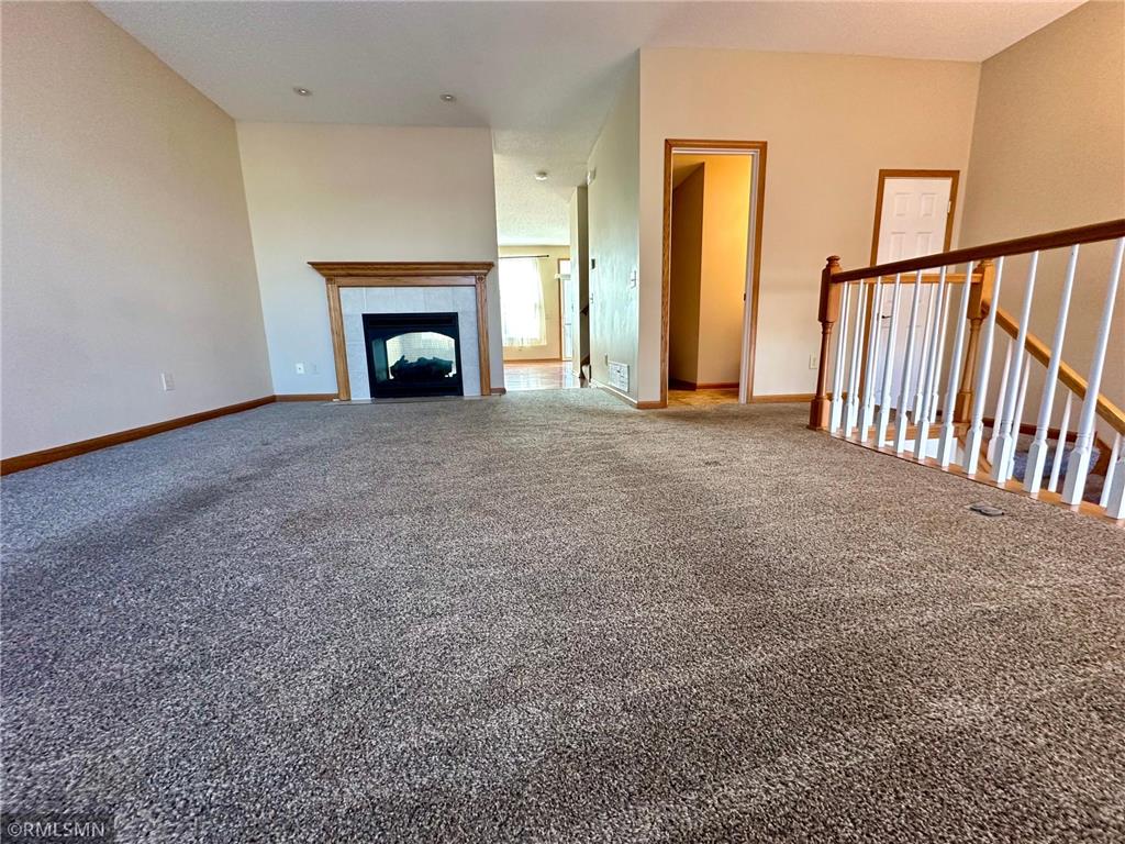 1760 Riverside Drive Shakopee MN 55379 7060669 image4