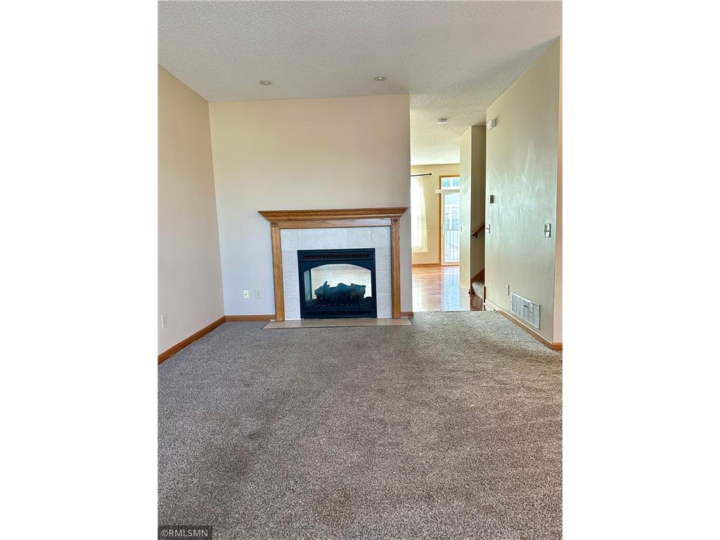 1760 Riverside Drive Shakopee MN 55379 7060669 image5