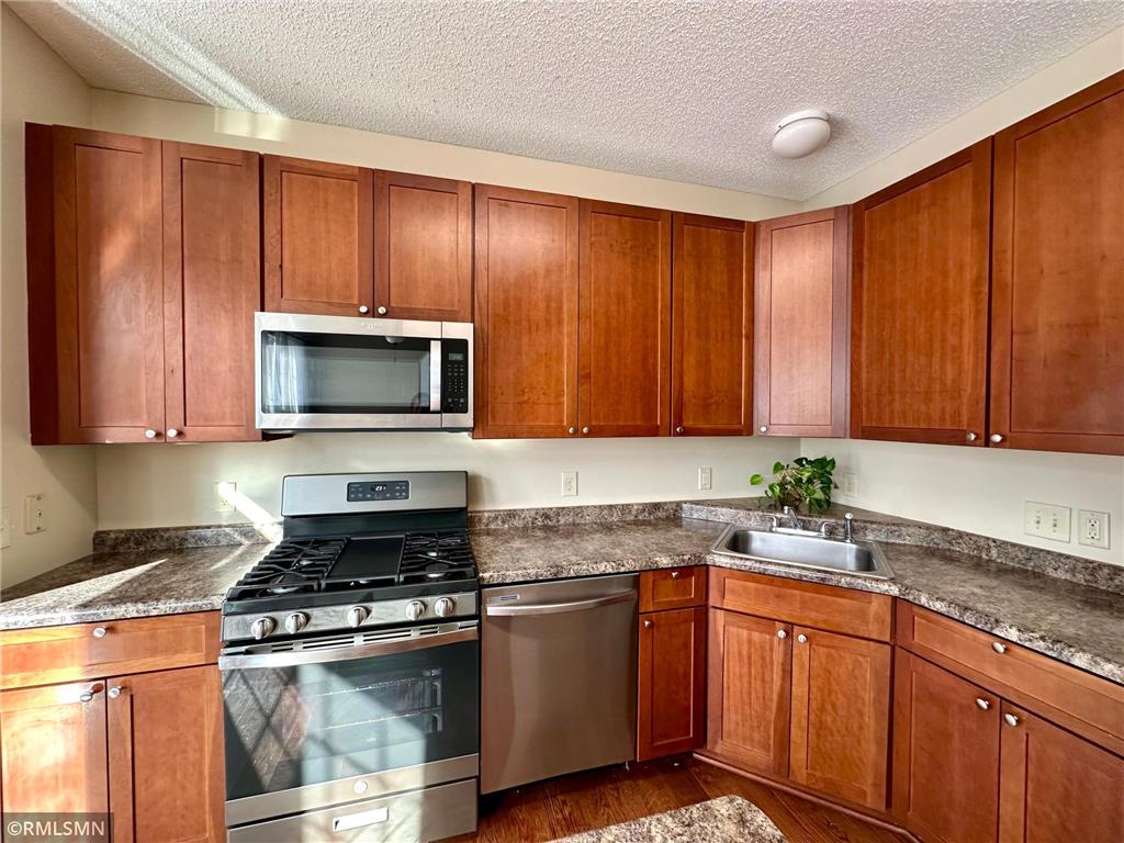 1760 Riverside Drive Shakopee MN 55379 7060669 image6