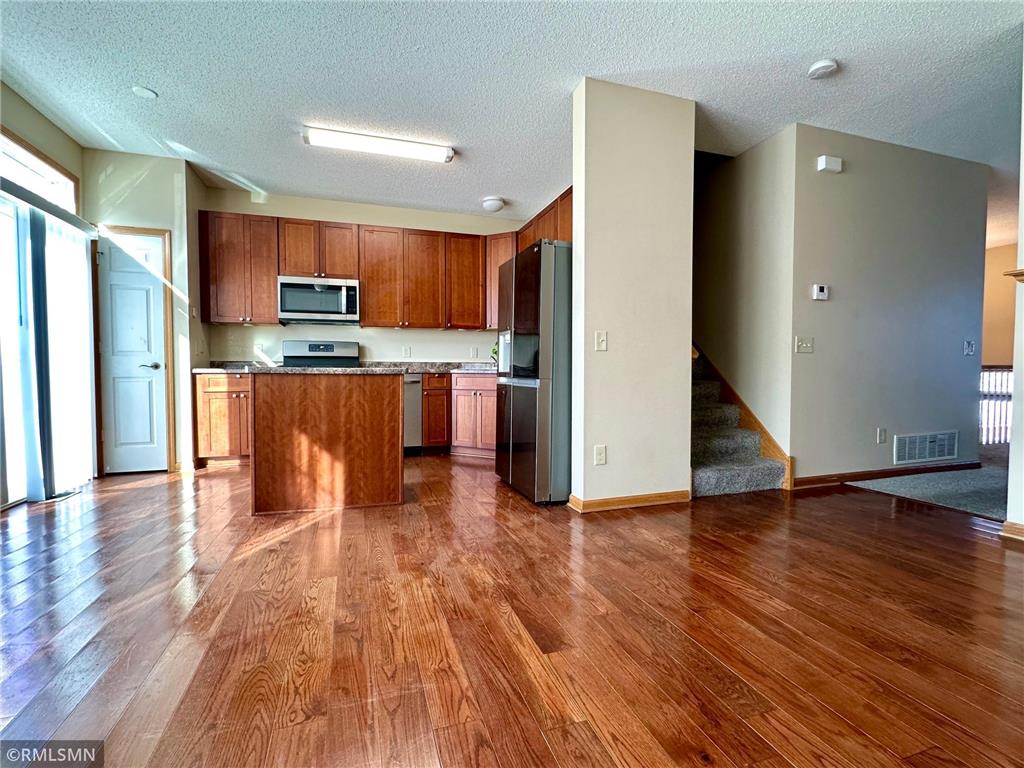 1760 Riverside Drive Shakopee MN 55379 7060669 image7