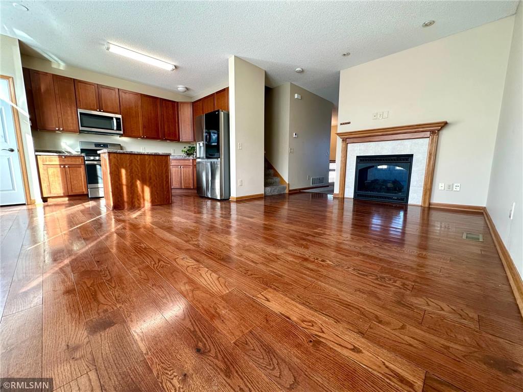 1760 Riverside Drive Shakopee MN 55379 7060669 image8