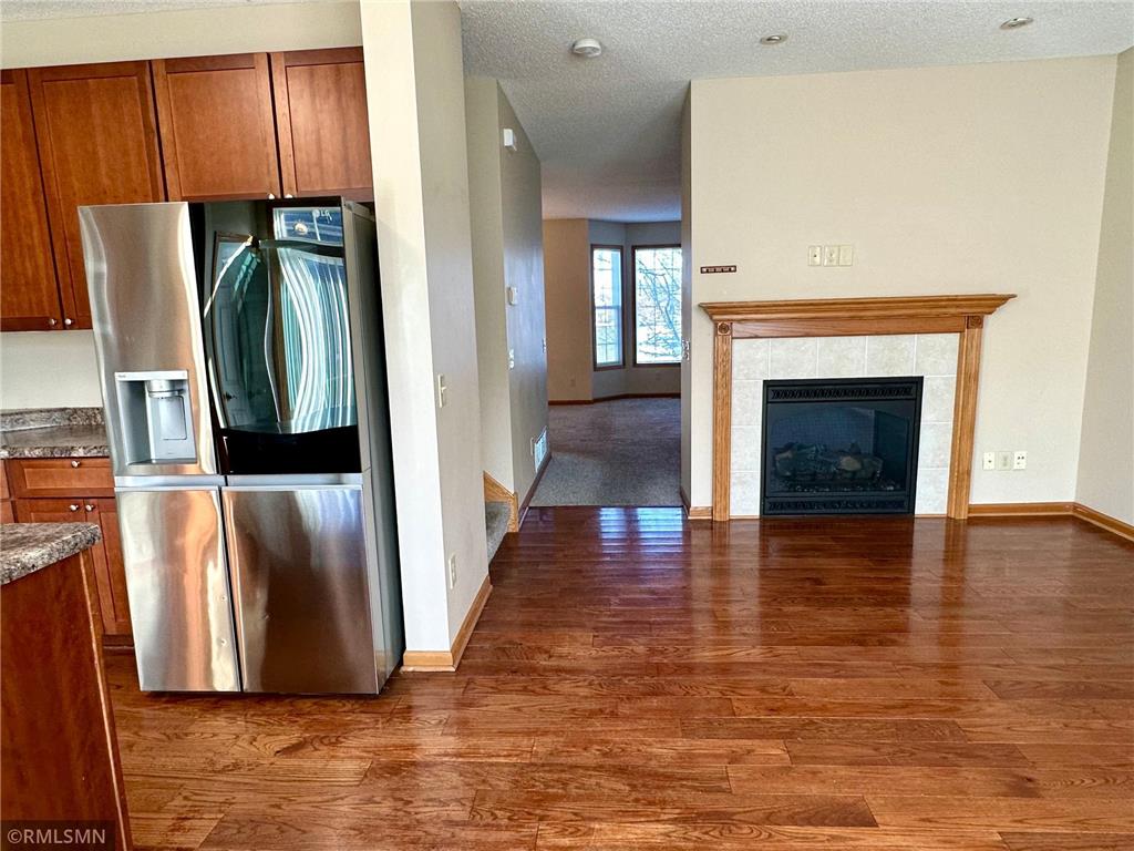1760 Riverside Drive Shakopee MN 55379 7060669 image9