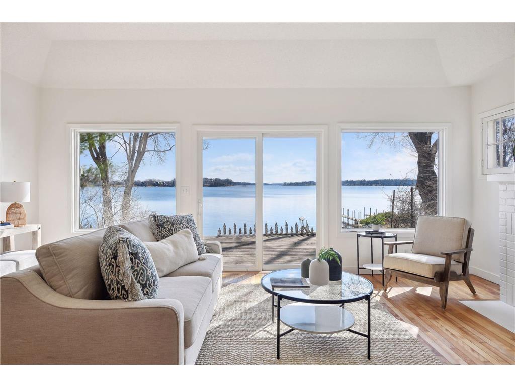 1760 Shadywood Road Orono MN 55391 - Lake Minnetonka 6457043 image1