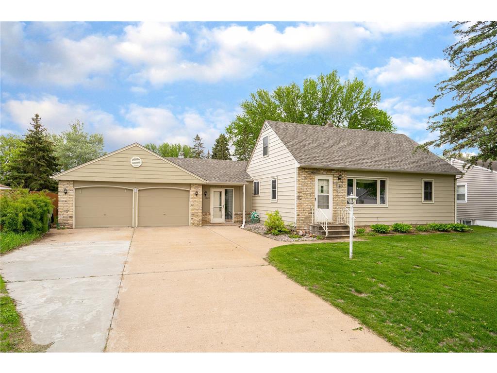 1760 Terrace Drive Shoreview MN 55126 6372682 image1