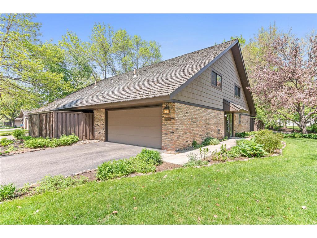 17600 Breconwood Road Minnetonka MN 55391 - Shaver 6553783 image1