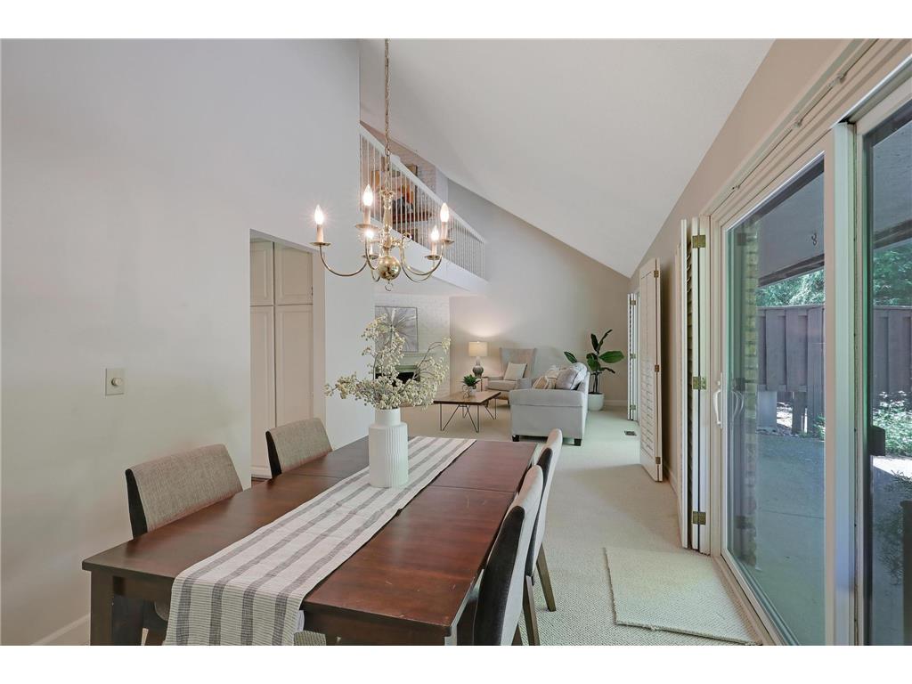 17600 Breconwood Road, MN, 55391 MLS 6553783 Edina Realty