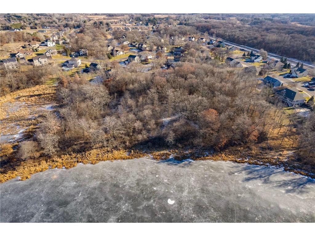 17600 Johnson Court NW Elk River MN 55330 - Kliever Marsh 6403737 image1