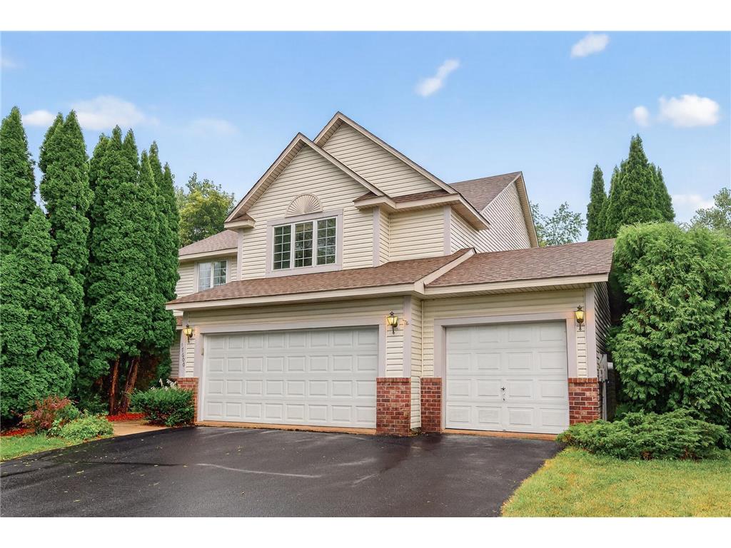 17600 Lenox Circle Eden Prairie MN 55347 6781805 image1