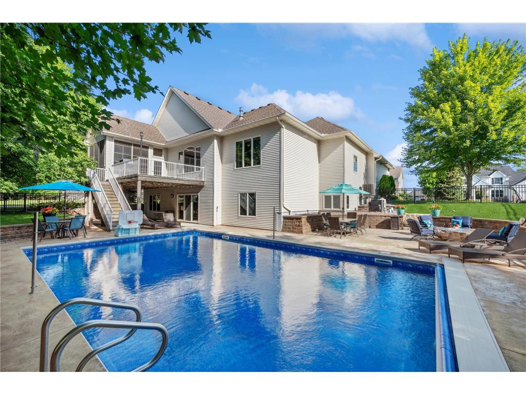 17601 73rd Avenue N Maple Grove MN 55311 6694681 image1