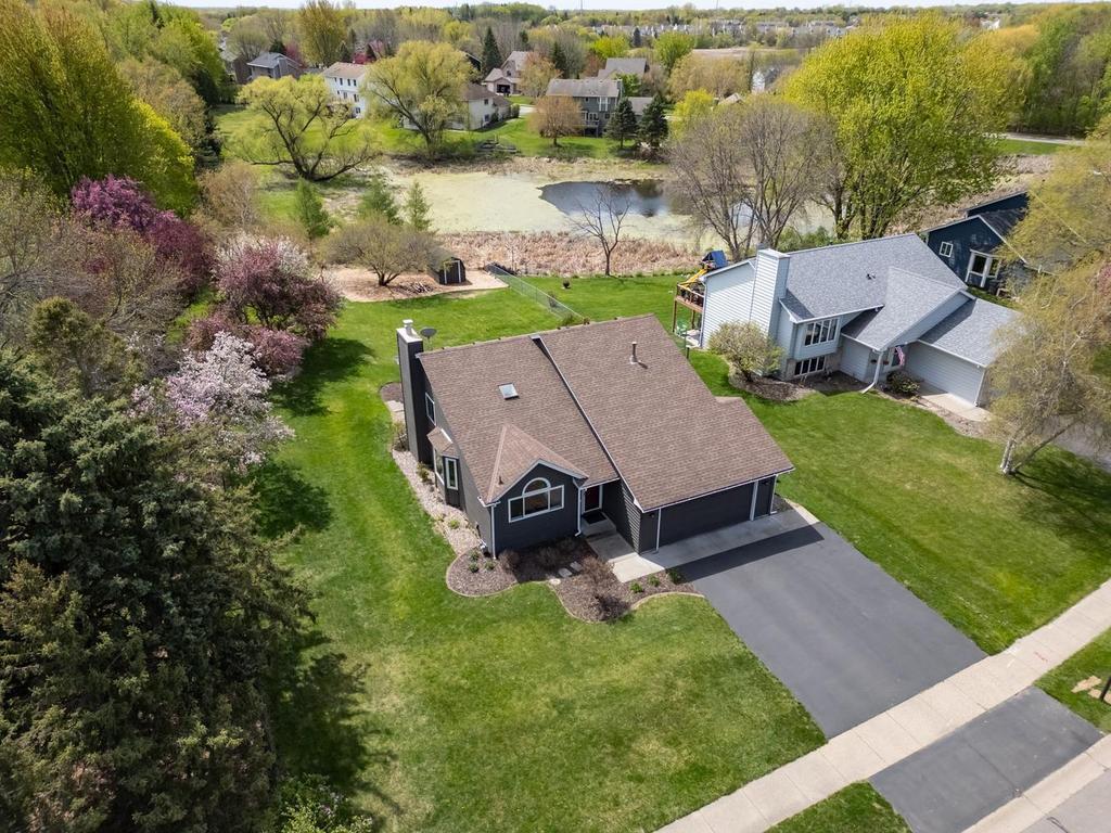 17601 Evener Way Eden Prairie MN 55346 7066594 image1