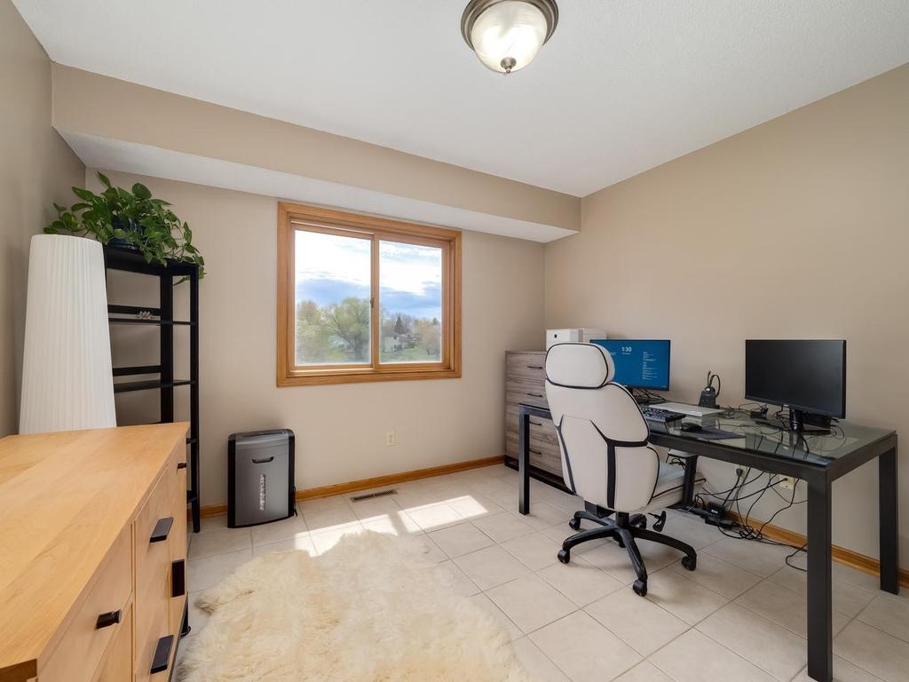 17601 Evener Way Eden Prairie MN 55346 7066594 image10