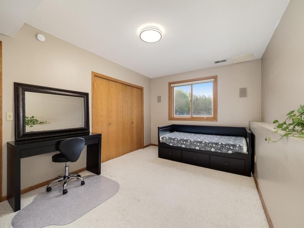 17601 Evener Way Eden Prairie MN 55346 7066594 image11