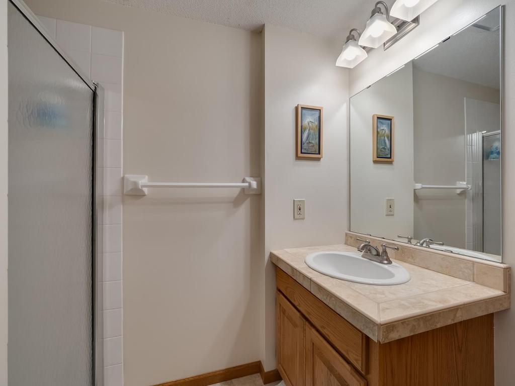 17601 Evener Way Eden Prairie MN 55346 7066594 image12