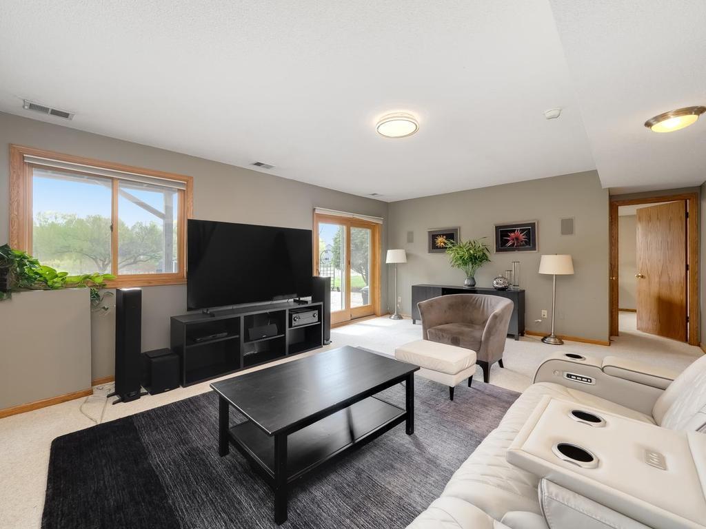 17601 Evener Way Eden Prairie MN 55346 7066594 image13