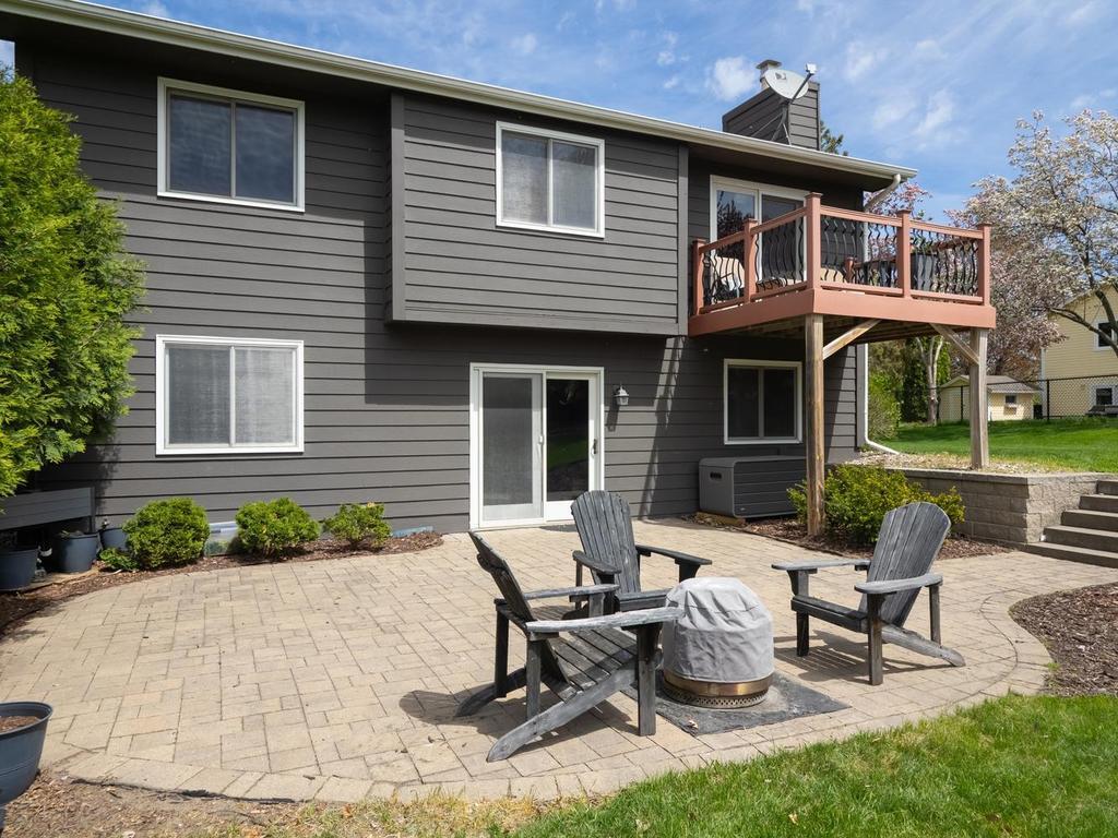 17601 Evener Way Eden Prairie MN 55346 7066594 image14
