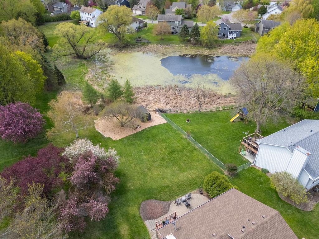17601 Evener Way Eden Prairie MN 55346 7066594 image15