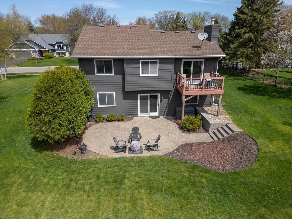 17601 Evener Way Eden Prairie MN 55346 7066594 image16