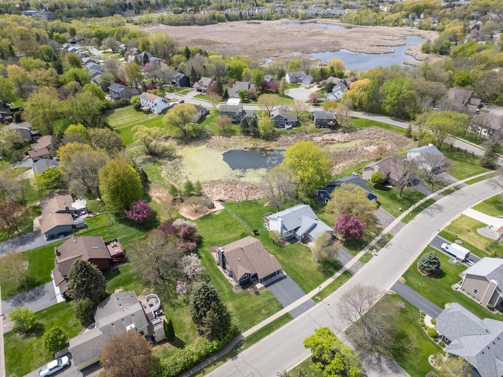 17601 Evener Way Eden Prairie MN 55346 7066594 image17