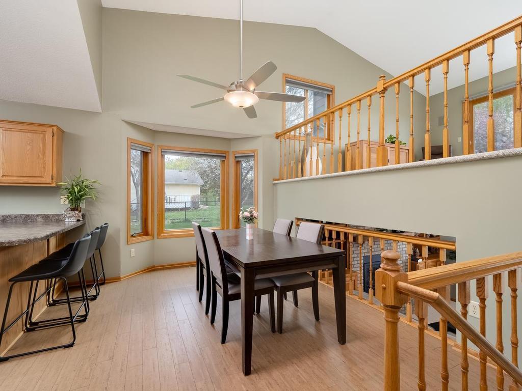 17601 Evener Way Eden Prairie MN 55346 7066594 image2