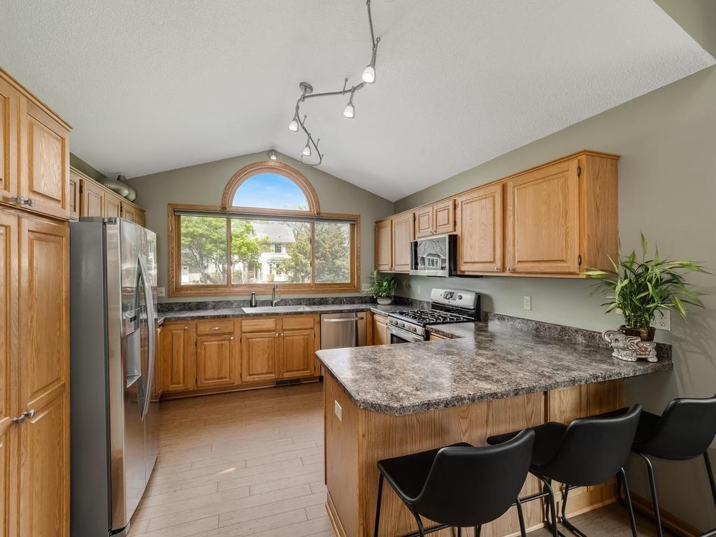 17601 Evener Way Eden Prairie MN 55346 7066594 image3