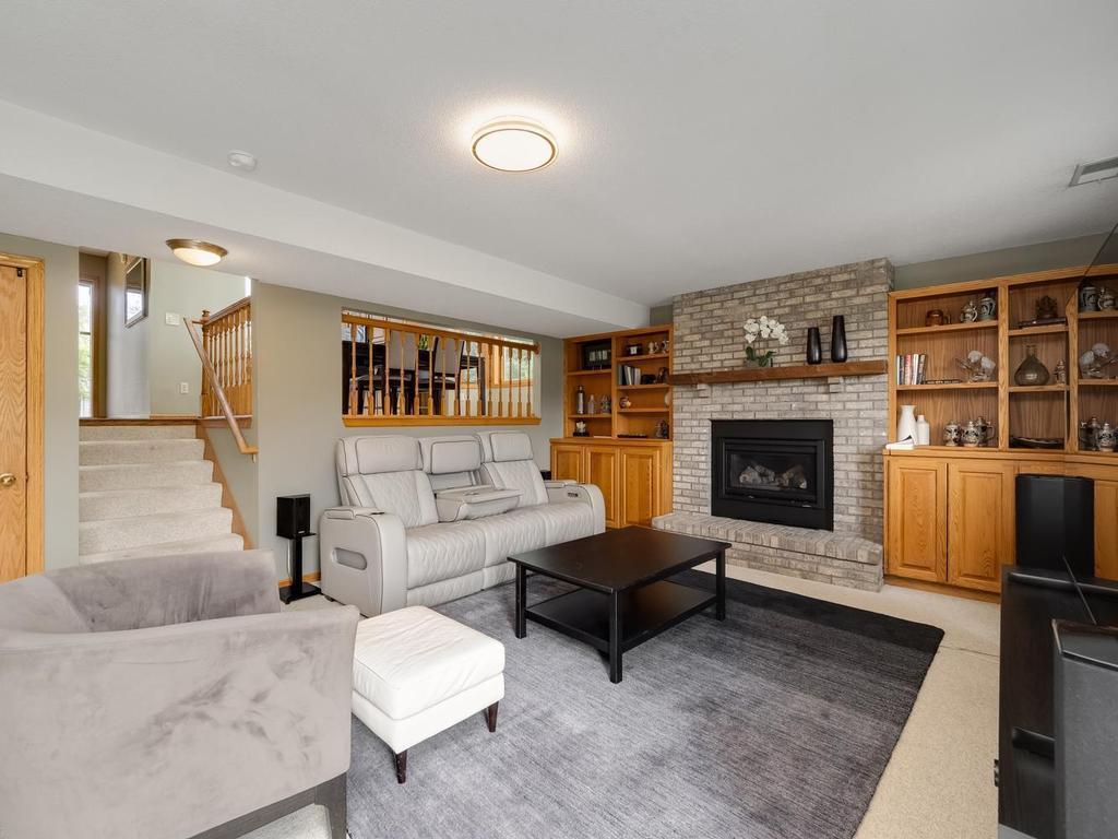 17601 Evener Way Eden Prairie MN 55346 7066594 image4