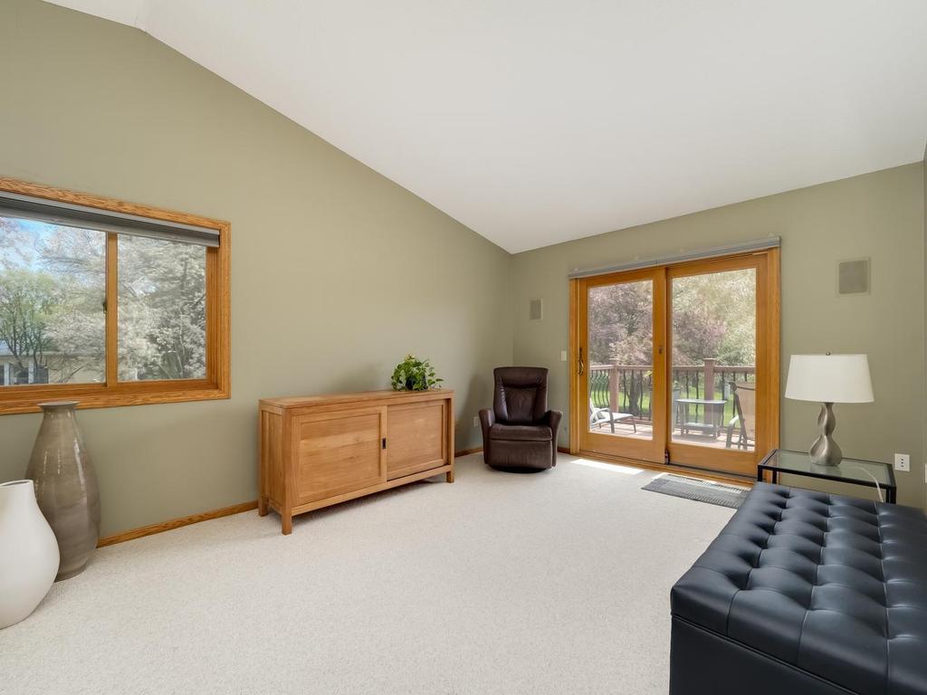 17601 Evener Way Eden Prairie MN 55346 7066594 image5