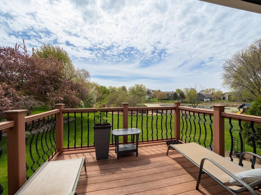 17601 Evener Way Eden Prairie MN 55346 7066594 image6