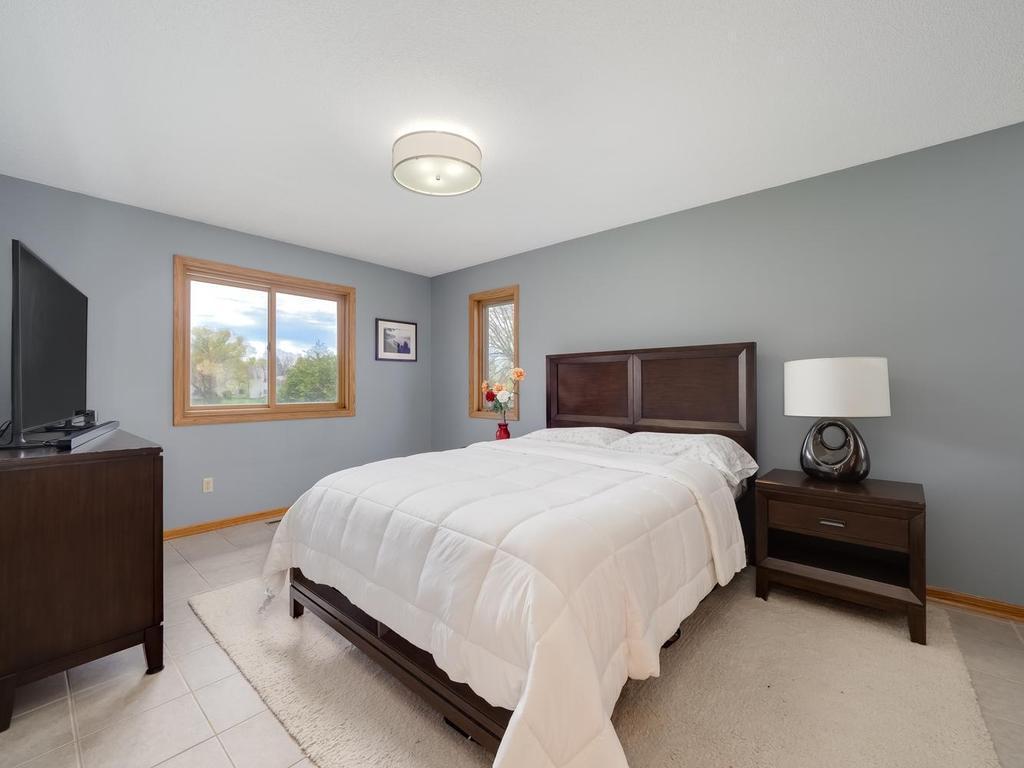 17601 Evener Way Eden Prairie MN 55346 7066594 image7