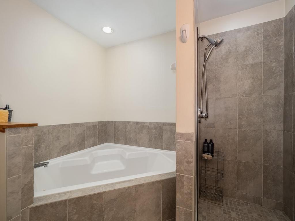 17601 Evener Way Eden Prairie MN 55346 7066594 image8