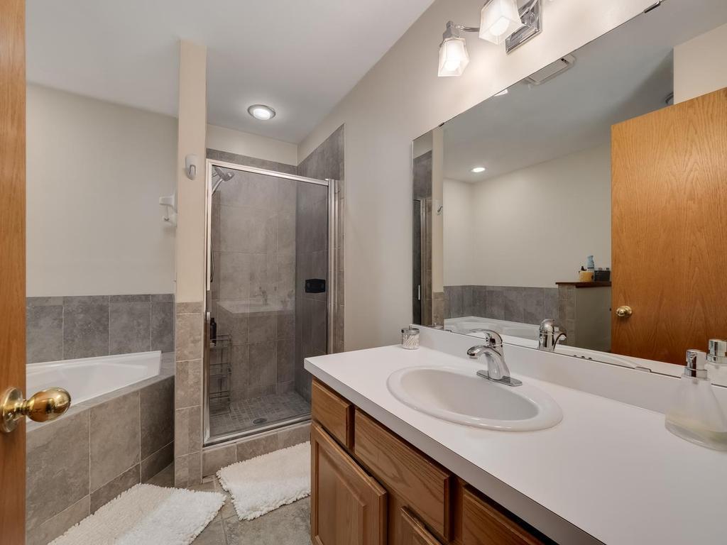 17601 Evener Way Eden Prairie MN 55346 7066594 image9