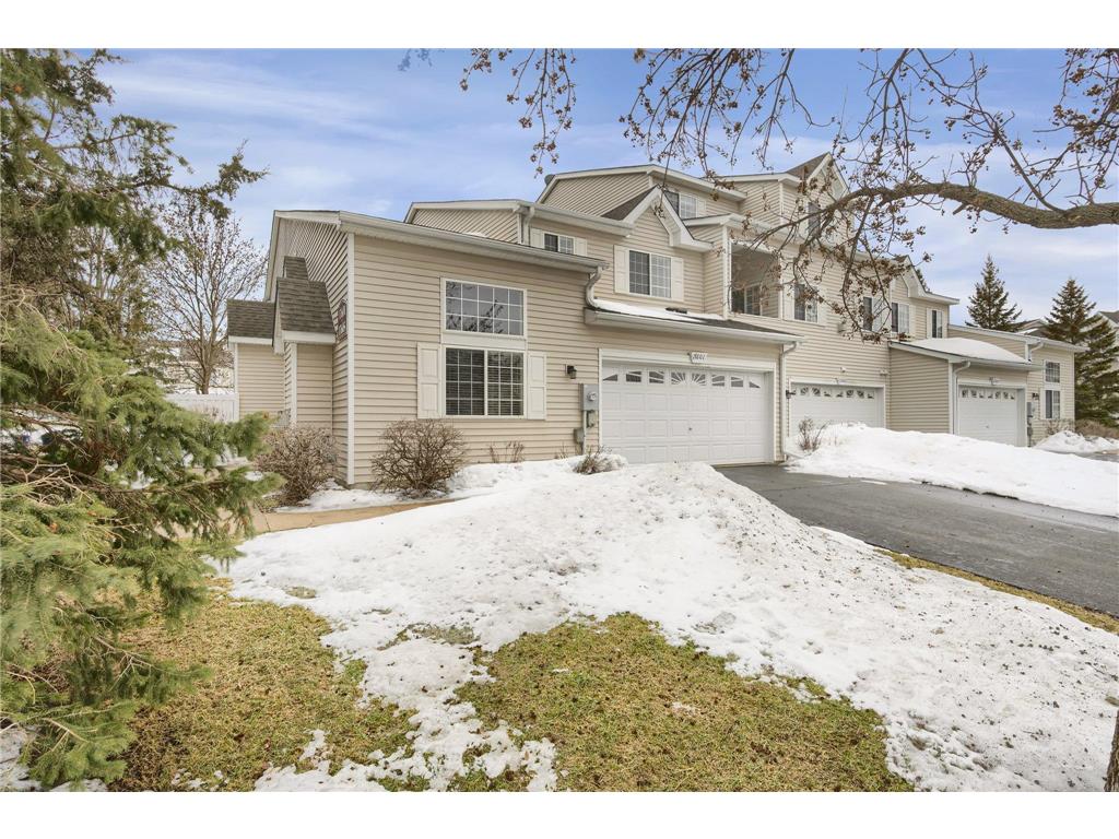 17601 Hackberry Court Eden Prairie MN 55347 6361970 image1