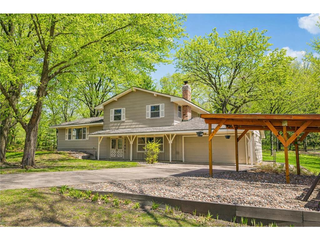 17601 Marmoset Street NW Ramsey MN 55303 7082297 image1