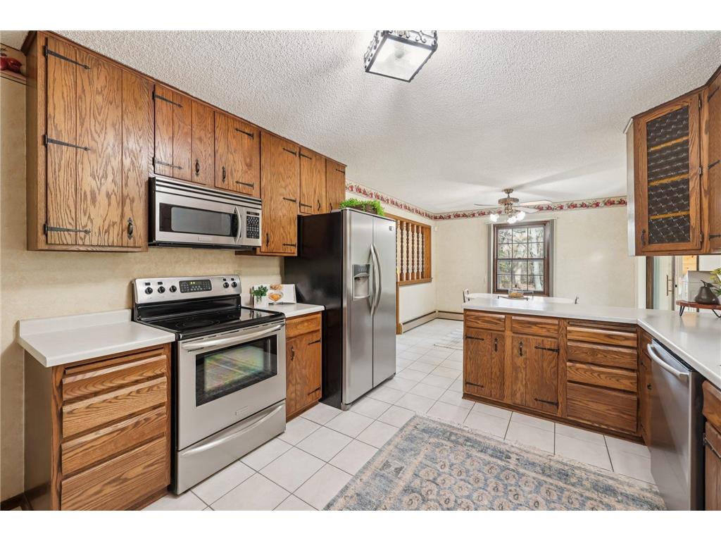 17601 Marmoset Street NW Ramsey MN 55303 7082297 image10