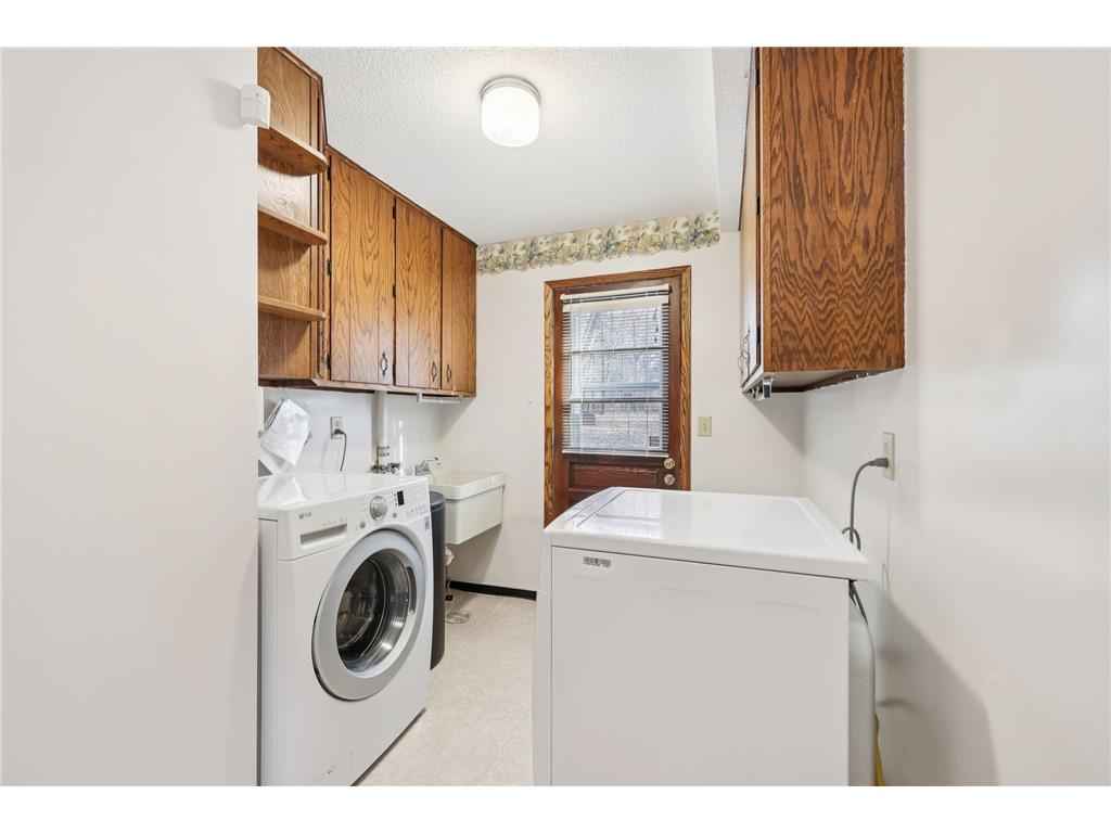 17601 Marmoset Street NW Ramsey MN 55303 7082297 image11