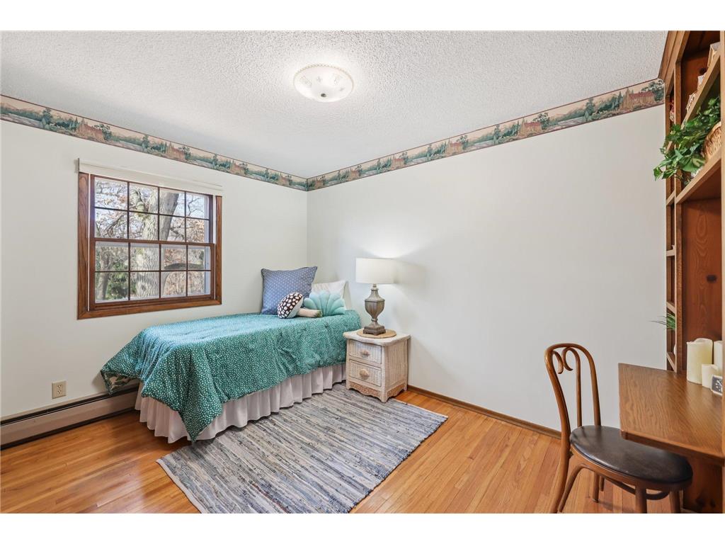 17601 Marmoset Street NW Ramsey MN 55303 7082297 image13