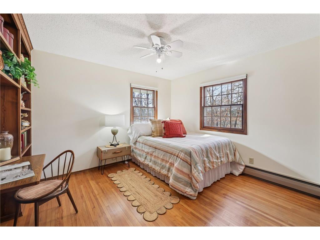 17601 Marmoset Street NW Ramsey MN 55303 7082297 image14