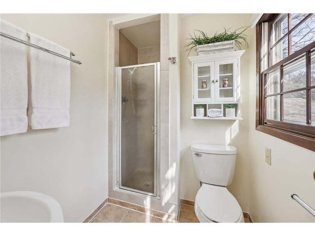 17601 Marmoset Street NW Ramsey MN 55303 7082297 image16