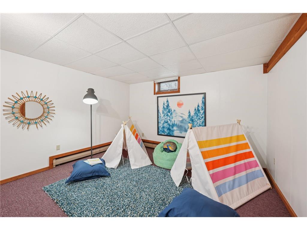 17601 Marmoset Street NW Ramsey MN 55303 7082297 image18