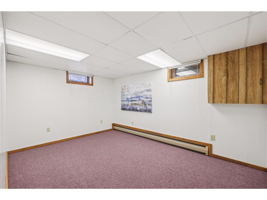 17601 Marmoset Street NW Ramsey MN 55303 7082297 image19