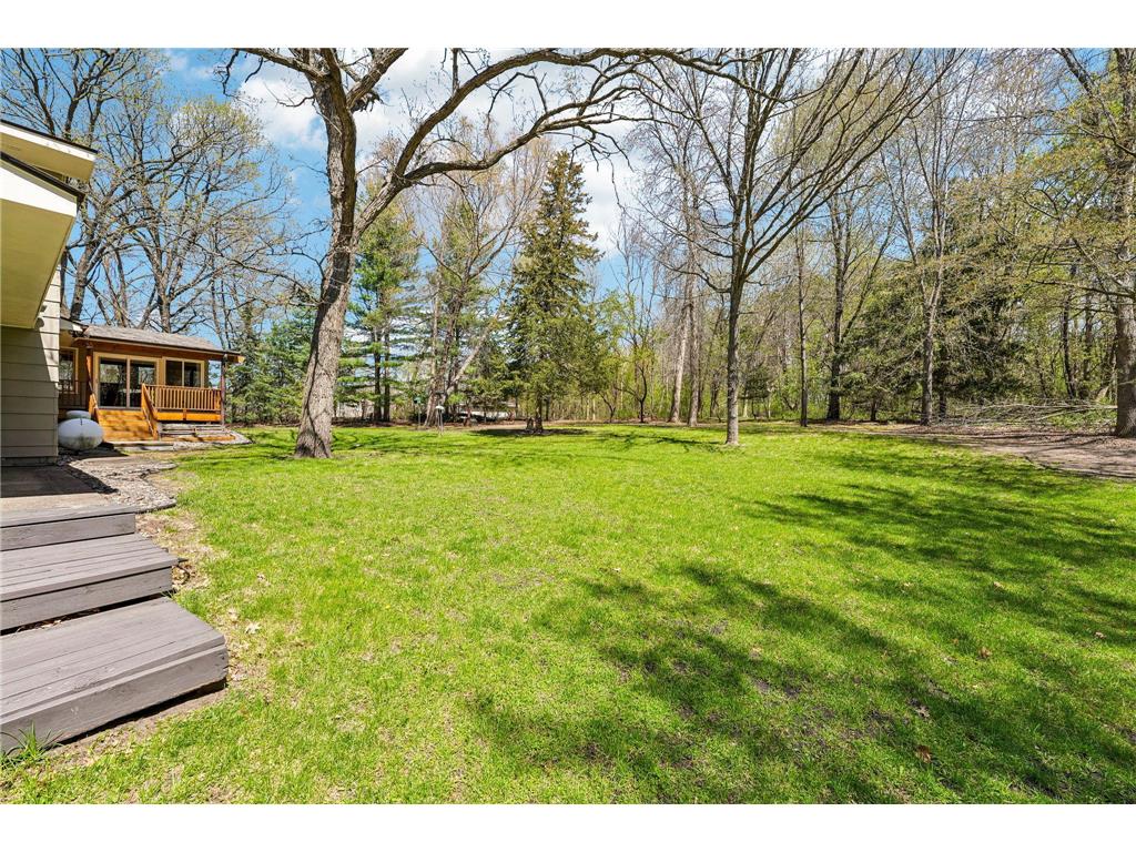 17601 Marmoset Street NW Ramsey MN 55303 7082297 image2