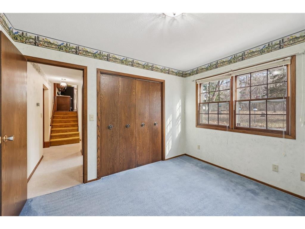 17601 Marmoset Street NW Ramsey MN 55303 7082297 image20