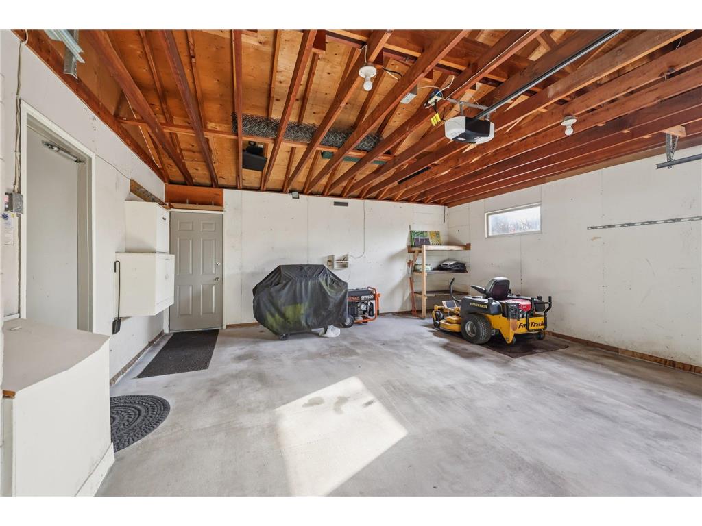 17601 Marmoset Street NW Ramsey MN 55303 7082297 image21
