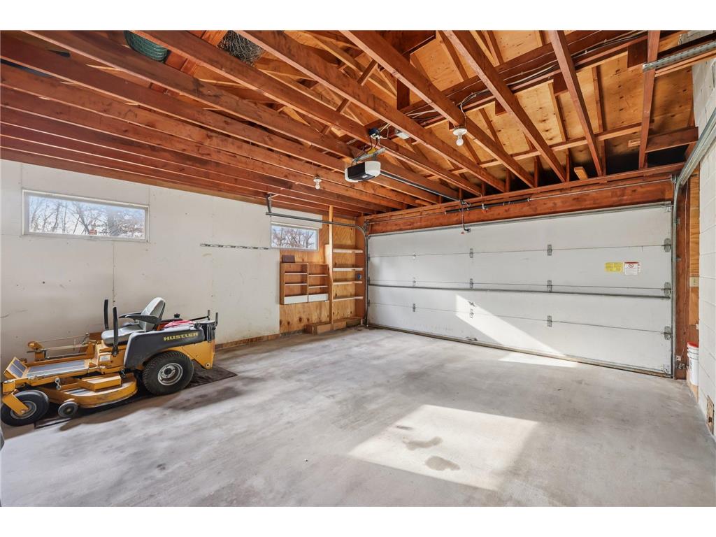 17601 Marmoset Street NW Ramsey MN 55303 7082297 image22