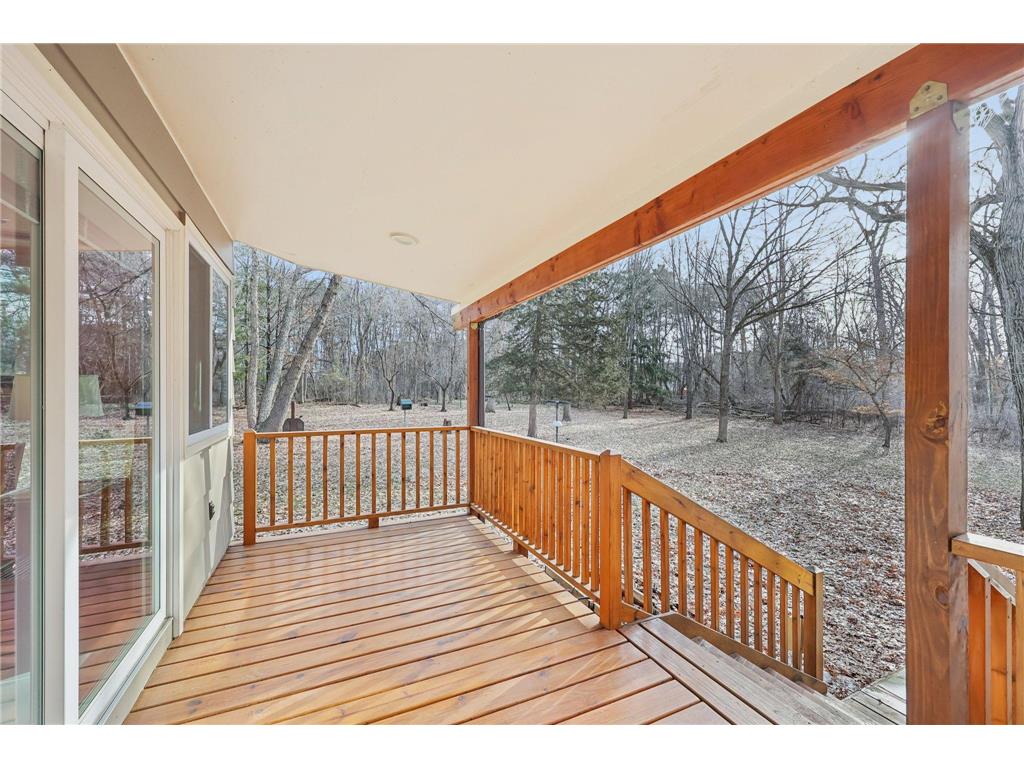 17601 Marmoset Street NW Ramsey MN 55303 7082297 image23