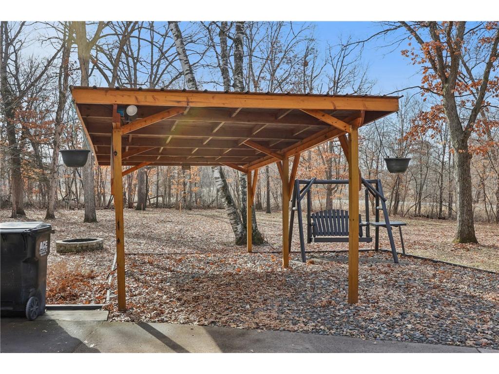 17601 Marmoset Street NW Ramsey MN 55303 7082297 image24