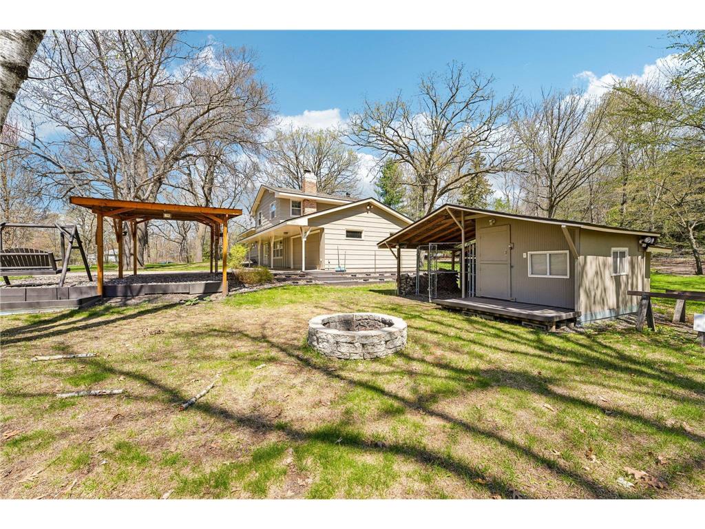 17601 Marmoset Street NW Ramsey MN 55303 7082297 image25