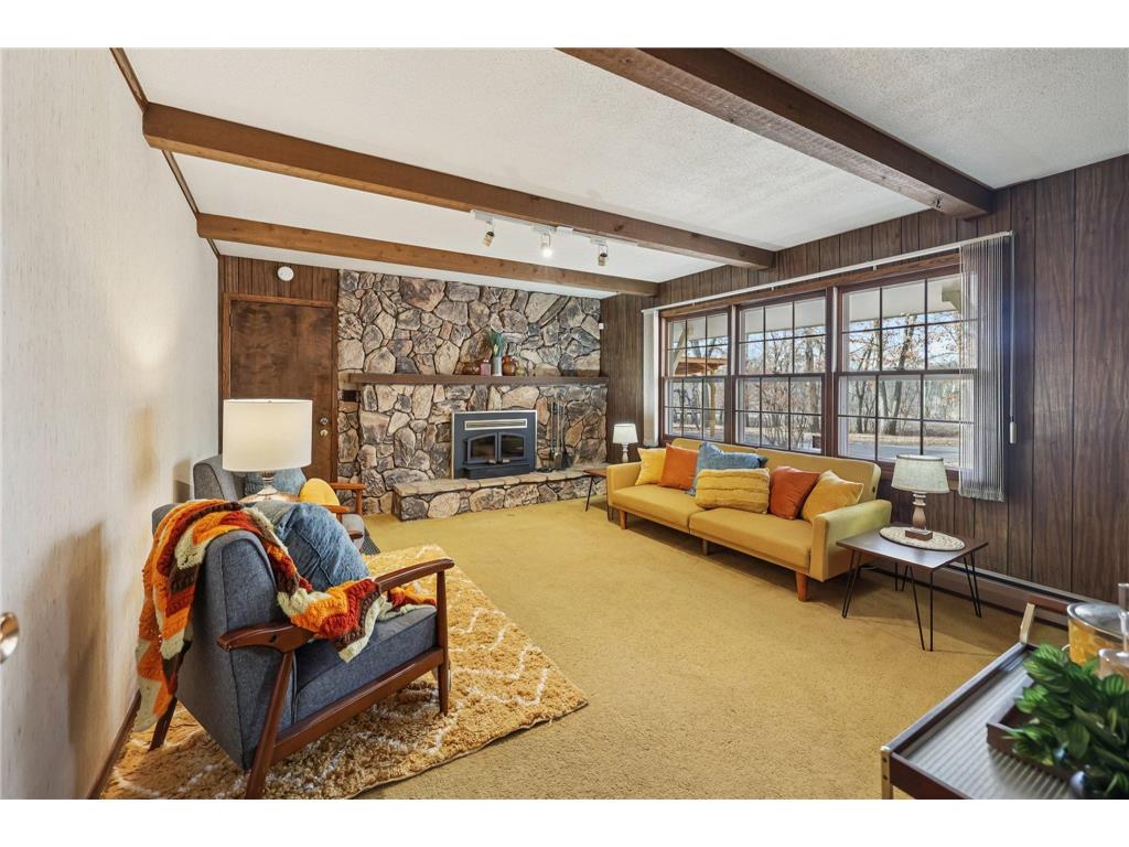 17601 Marmoset Street NW Ramsey MN 55303 7082297 image3