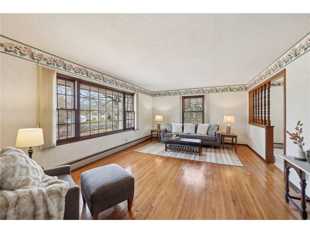 17601 Marmoset Street NW Ramsey MN 55303 7082297 image5