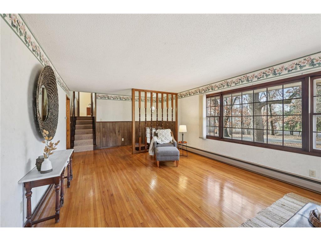 17601 Marmoset Street NW Ramsey MN 55303 7082297 image6