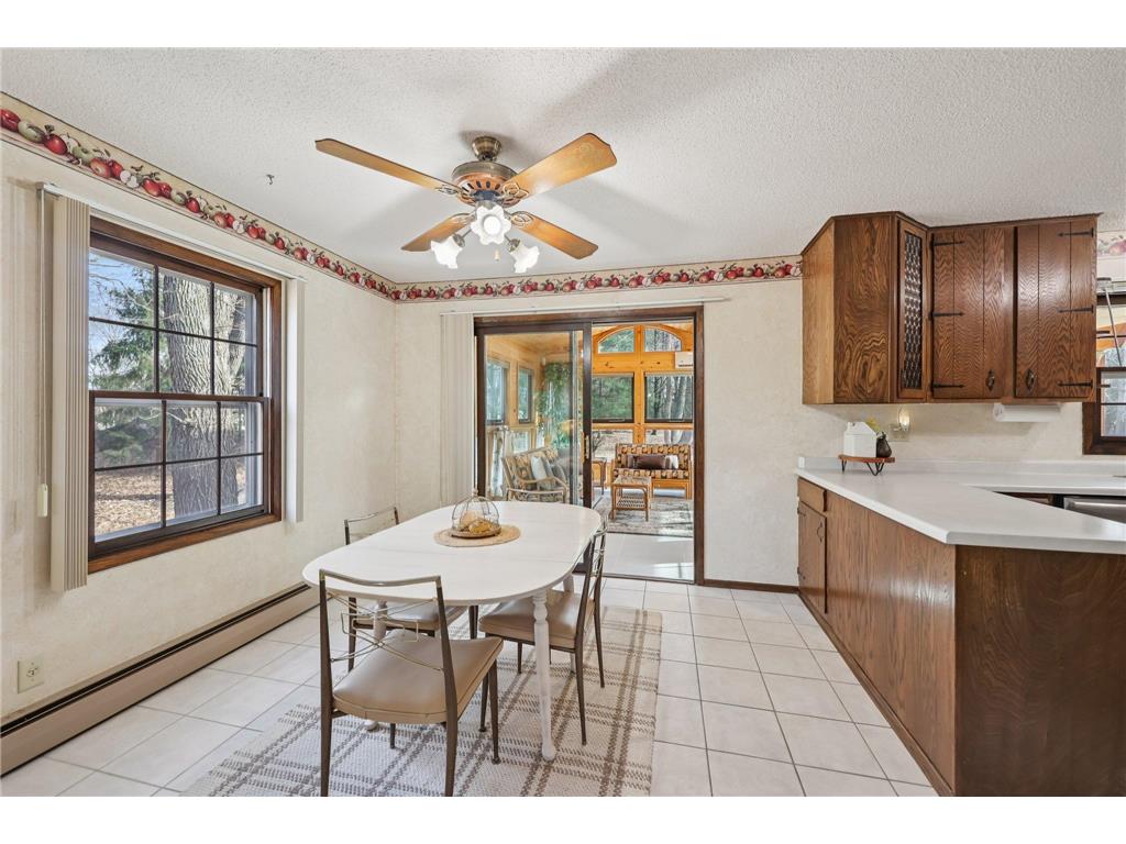 17601 Marmoset Street NW Ramsey MN 55303 7082297 image7